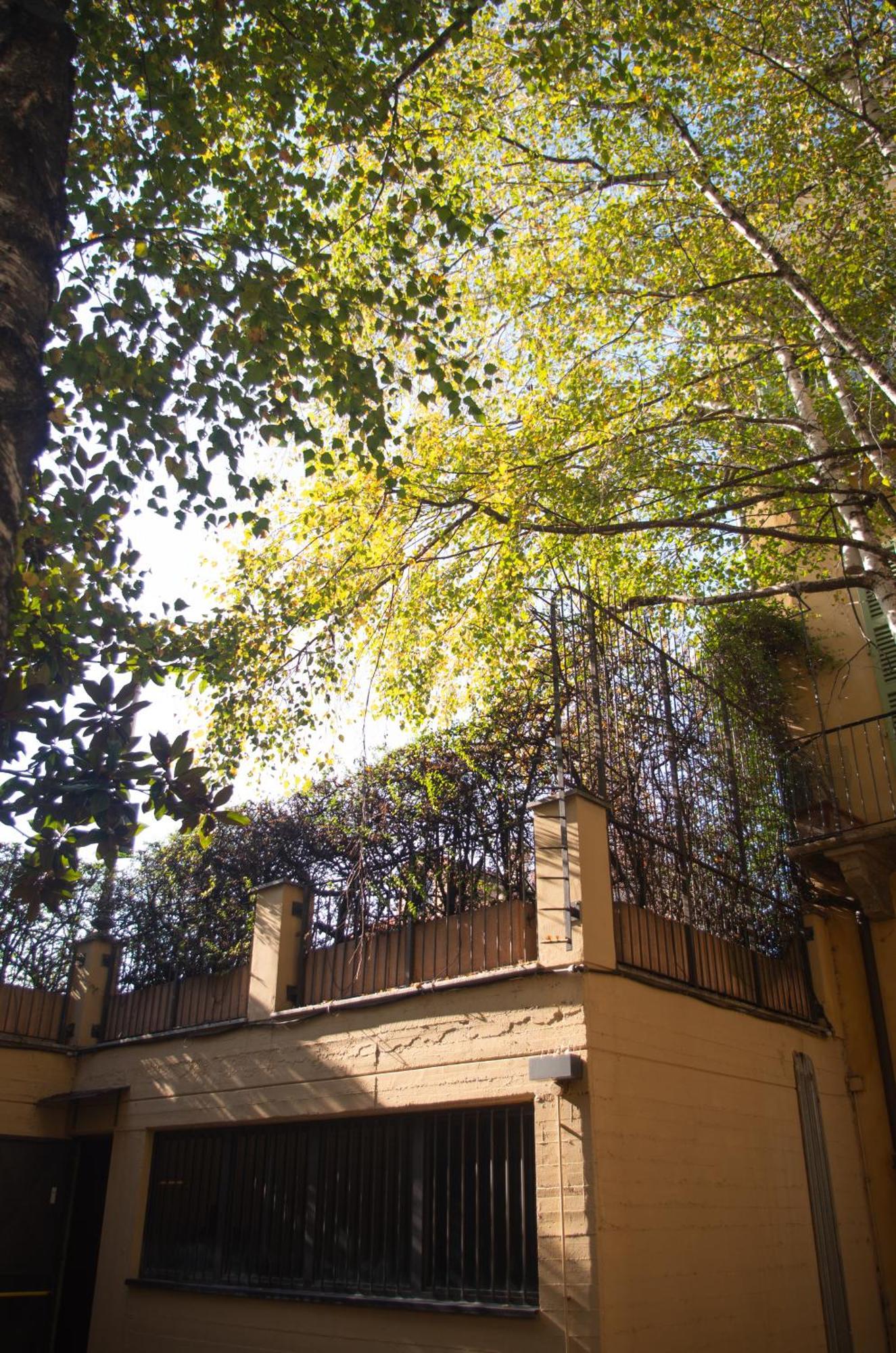 Casa Piolti Appartamenti Di Charme Rivoli  Exterior foto